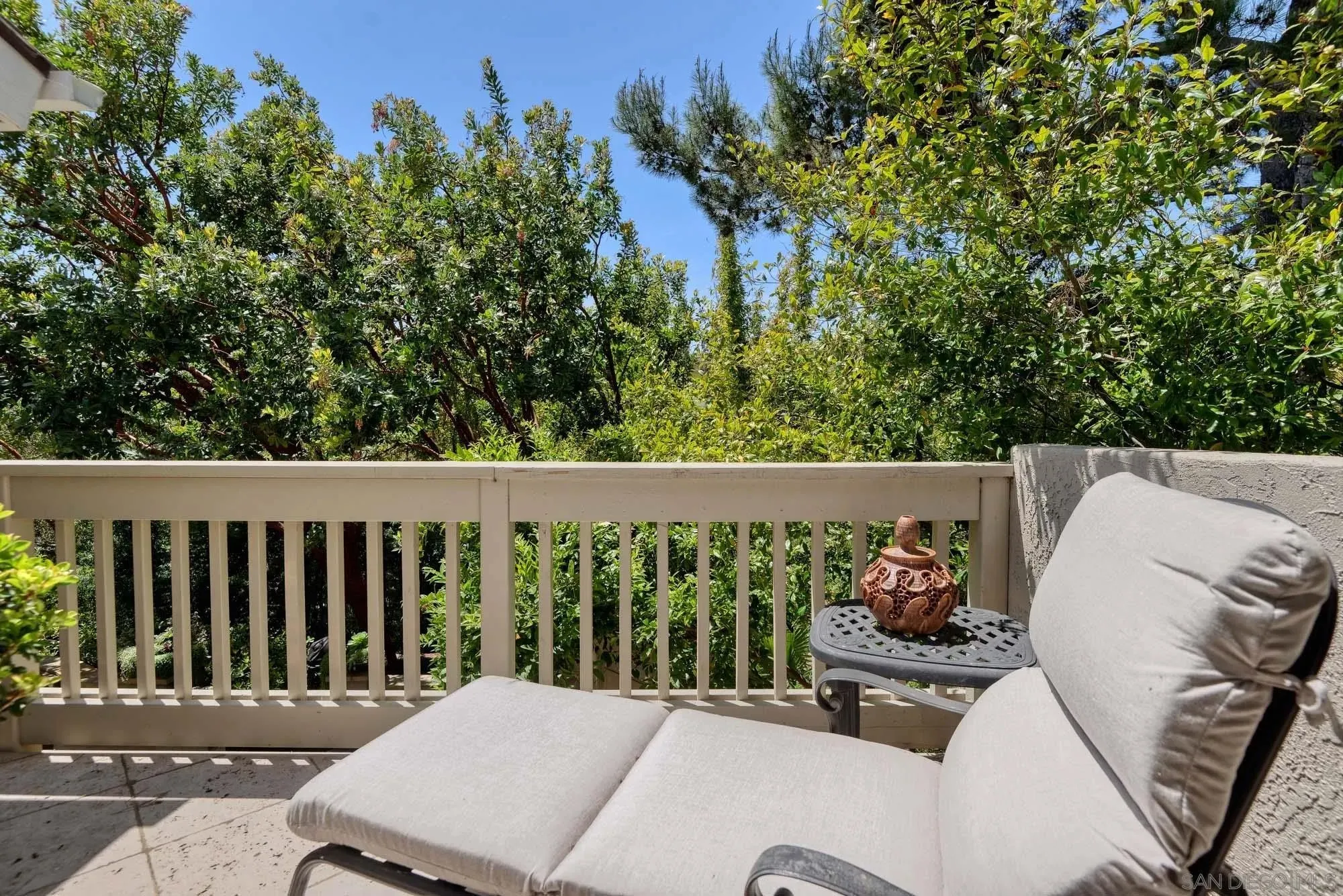 La Jolla, California 92037, United States, 3 Bedrooms Bedrooms, ,3 BathroomsBathrooms,Residential,Active,152762