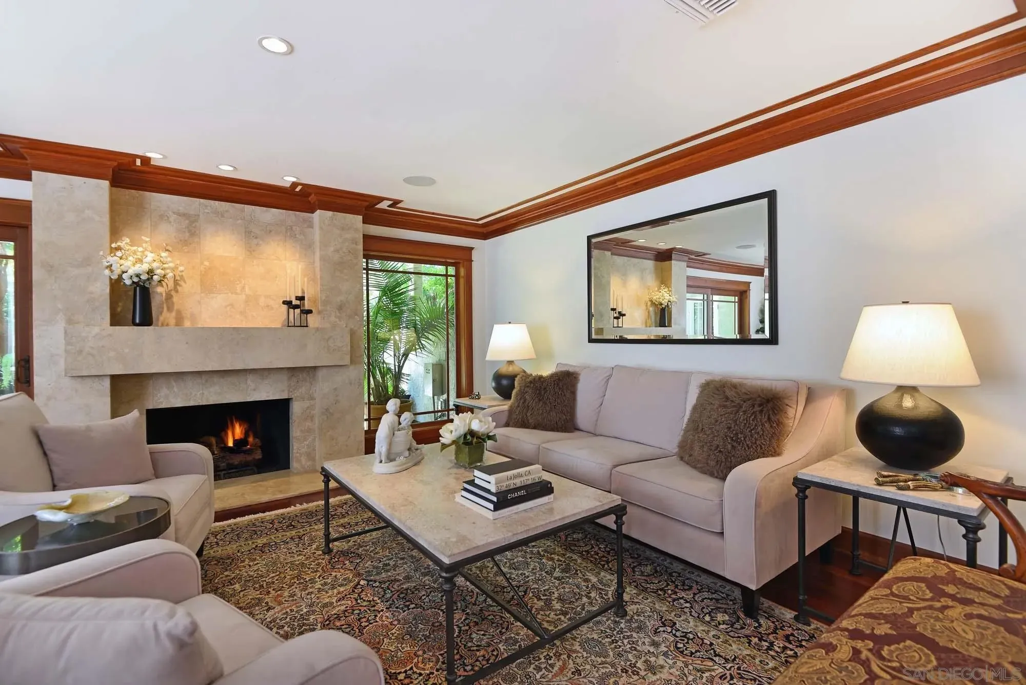 La Jolla, California 92037, United States, 3 Bedrooms Bedrooms, ,3 BathroomsBathrooms,Residential,Active,152762