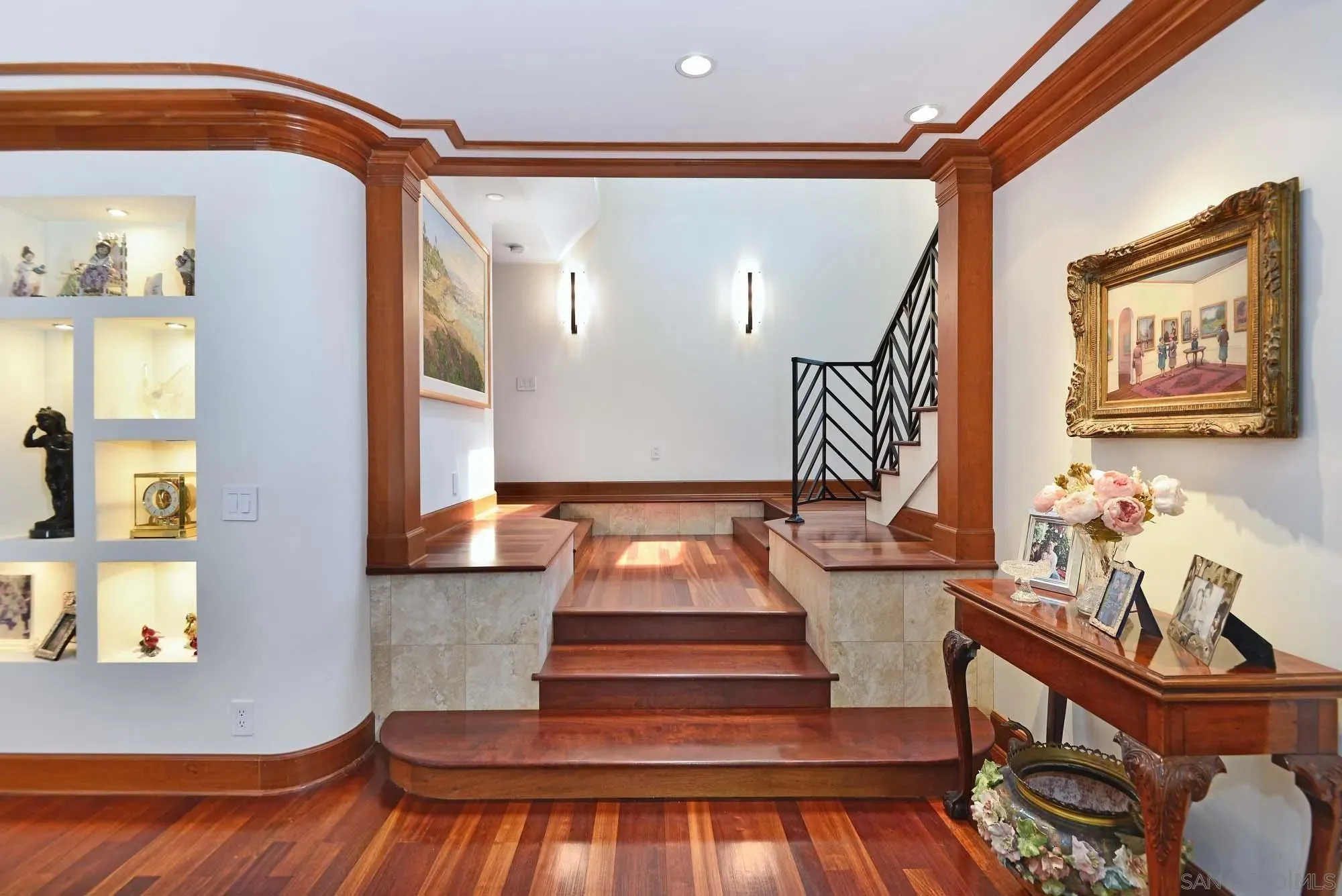 La Jolla, California 92037, United States, 3 Bedrooms Bedrooms, ,3 BathroomsBathrooms,Residential,Active,152762