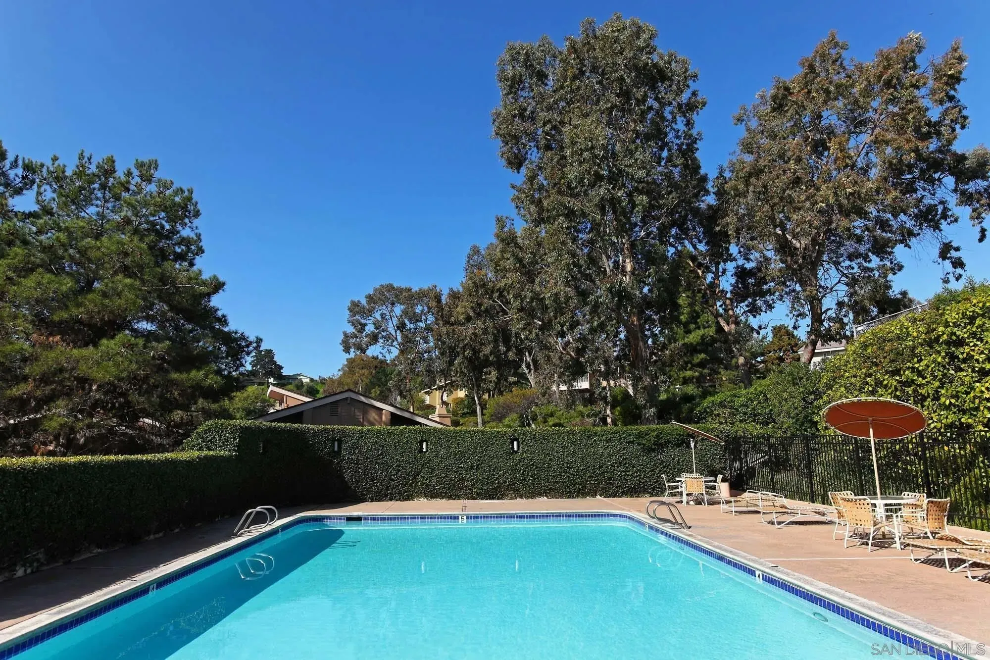 La Jolla, California 92037, United States, 3 Bedrooms Bedrooms, ,3 BathroomsBathrooms,Residential,Active,152762