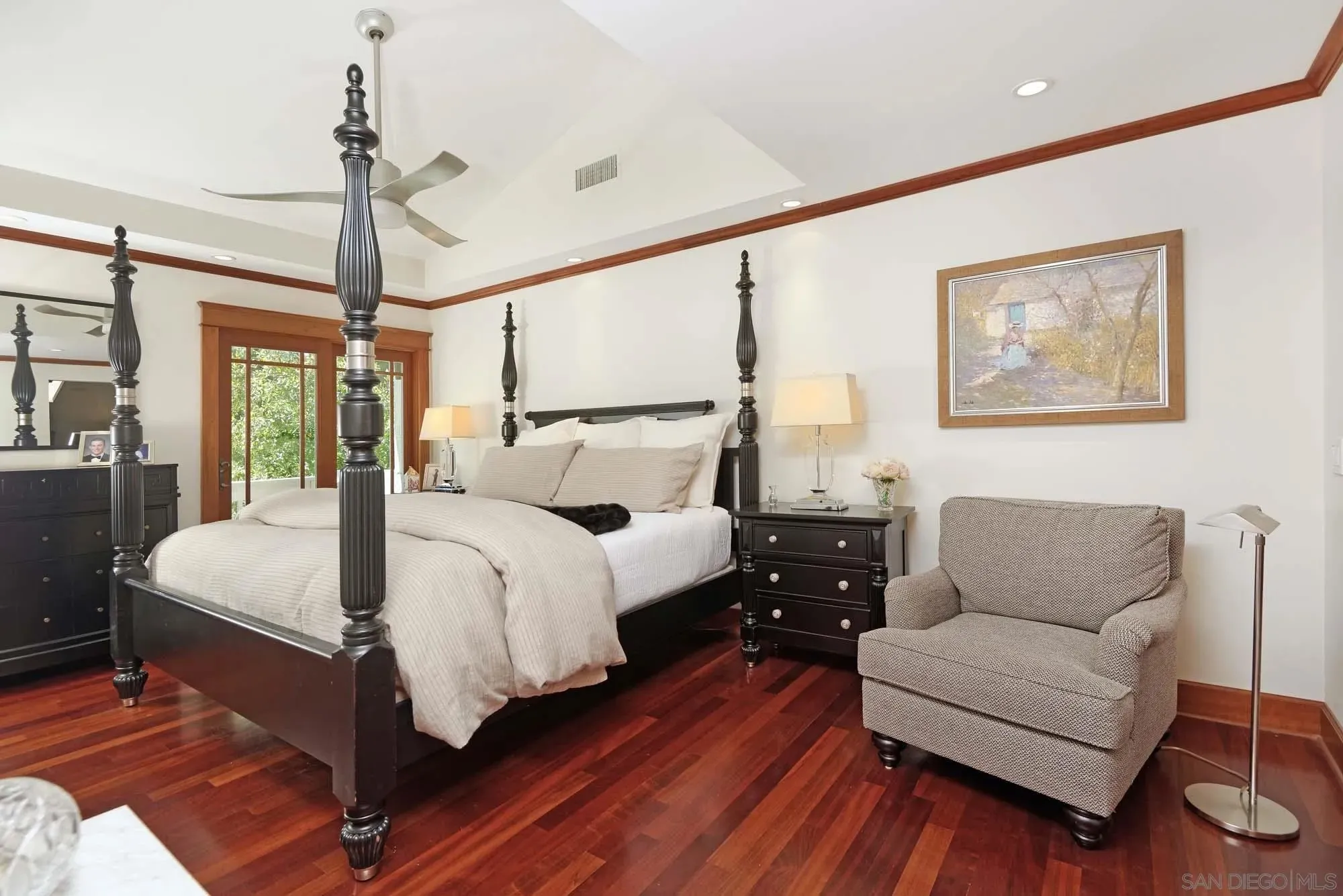 La Jolla, California 92037, United States, 3 Bedrooms Bedrooms, ,3 BathroomsBathrooms,Residential,Active,152762