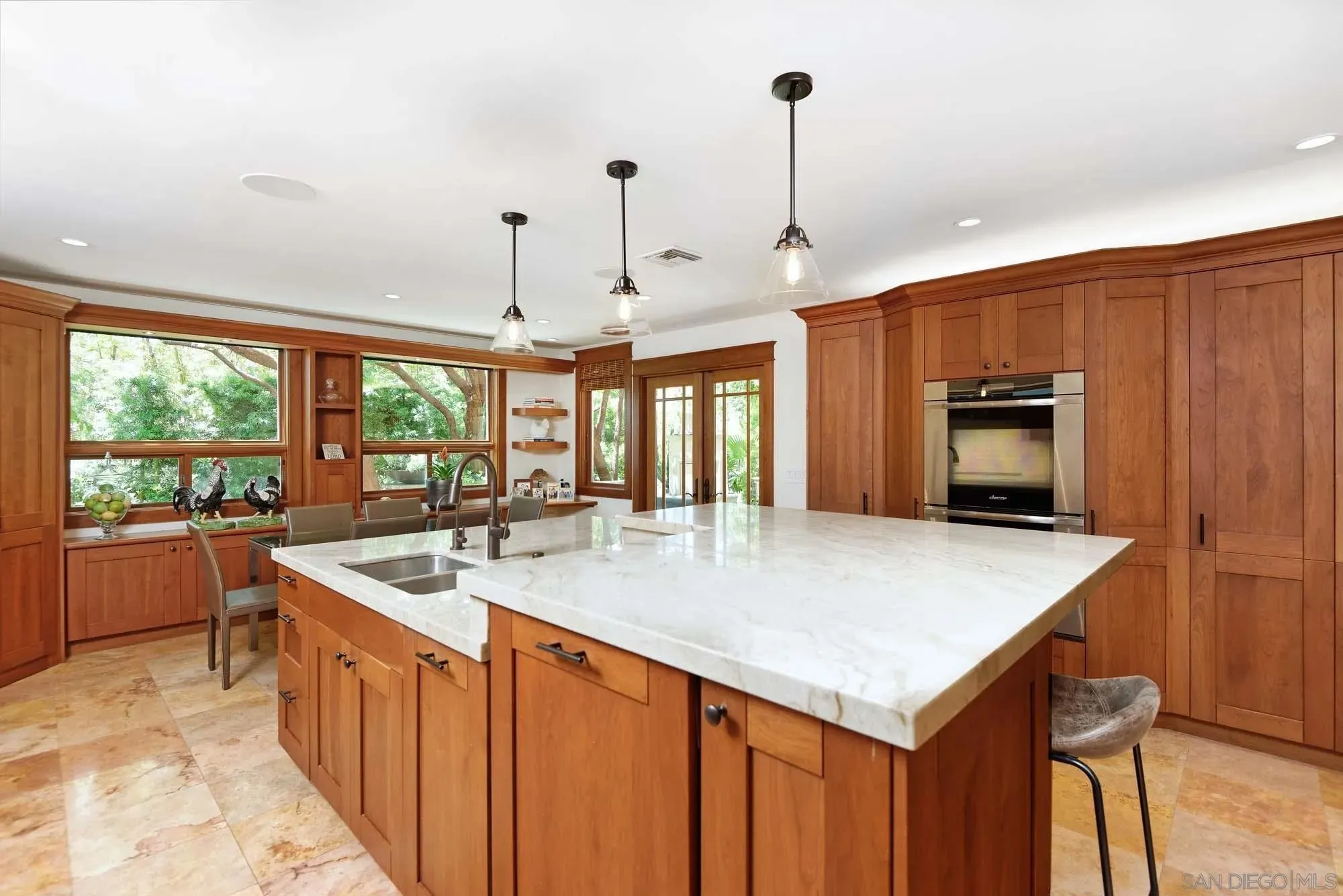 La Jolla, California 92037, United States, 3 Bedrooms Bedrooms, ,3 BathroomsBathrooms,Residential,Active,152762