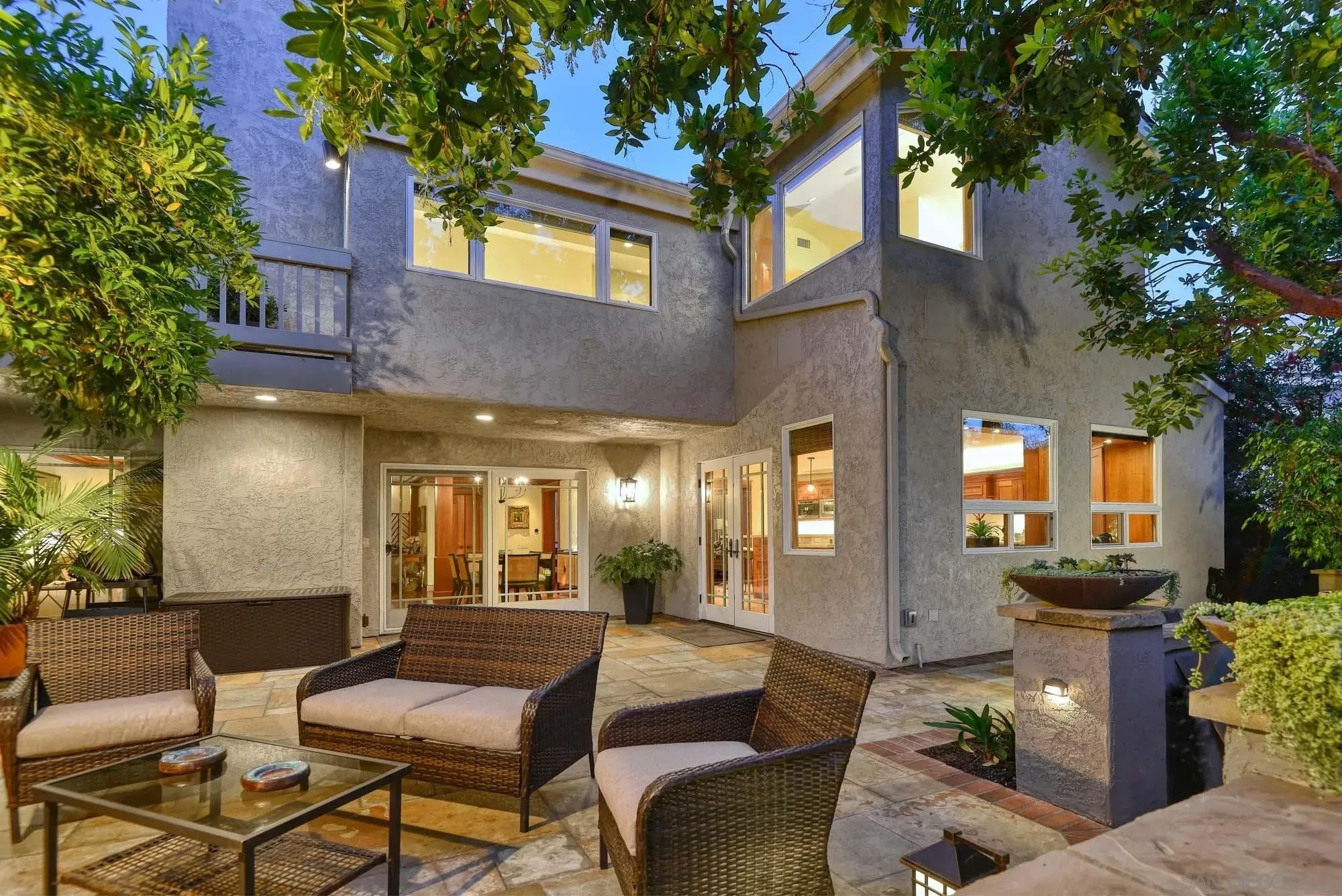 La Jolla, California 92037, United States, 3 Bedrooms Bedrooms, ,3 BathroomsBathrooms,Residential,Active,152762