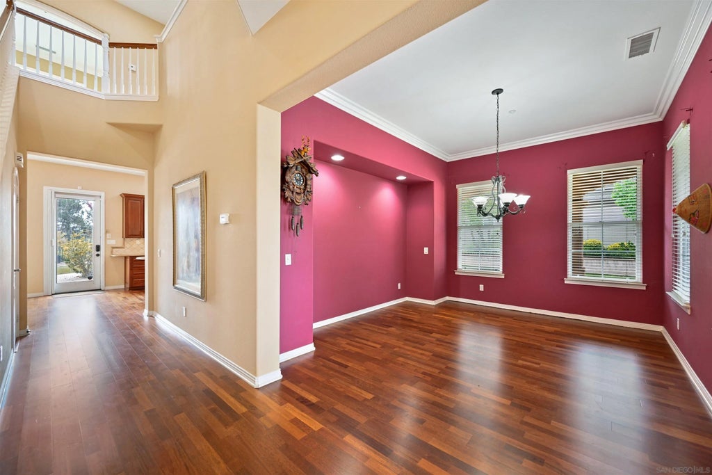Photo of 2116 Kirkcaldy RD, Fallbrook, CA 92028 (MLS # 260012026)
