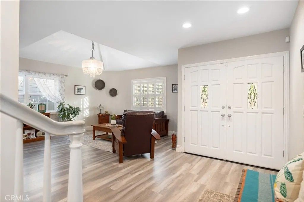 Photo of 30 La Linda Drive, Long Beach, CA 90807 (MLS # PW26024891)