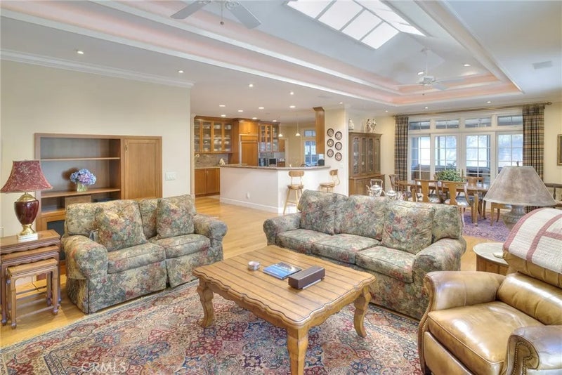 415 Hurleton Road