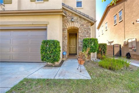 Property photo of 3838 Lake Circle, Fallbrook, CA 92028