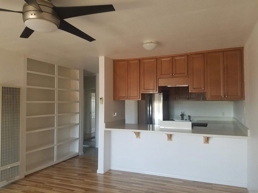 Photo of 490 4th Ave #8 AVE, Chula Vista, CA 91910 (MLS # 260012680)
