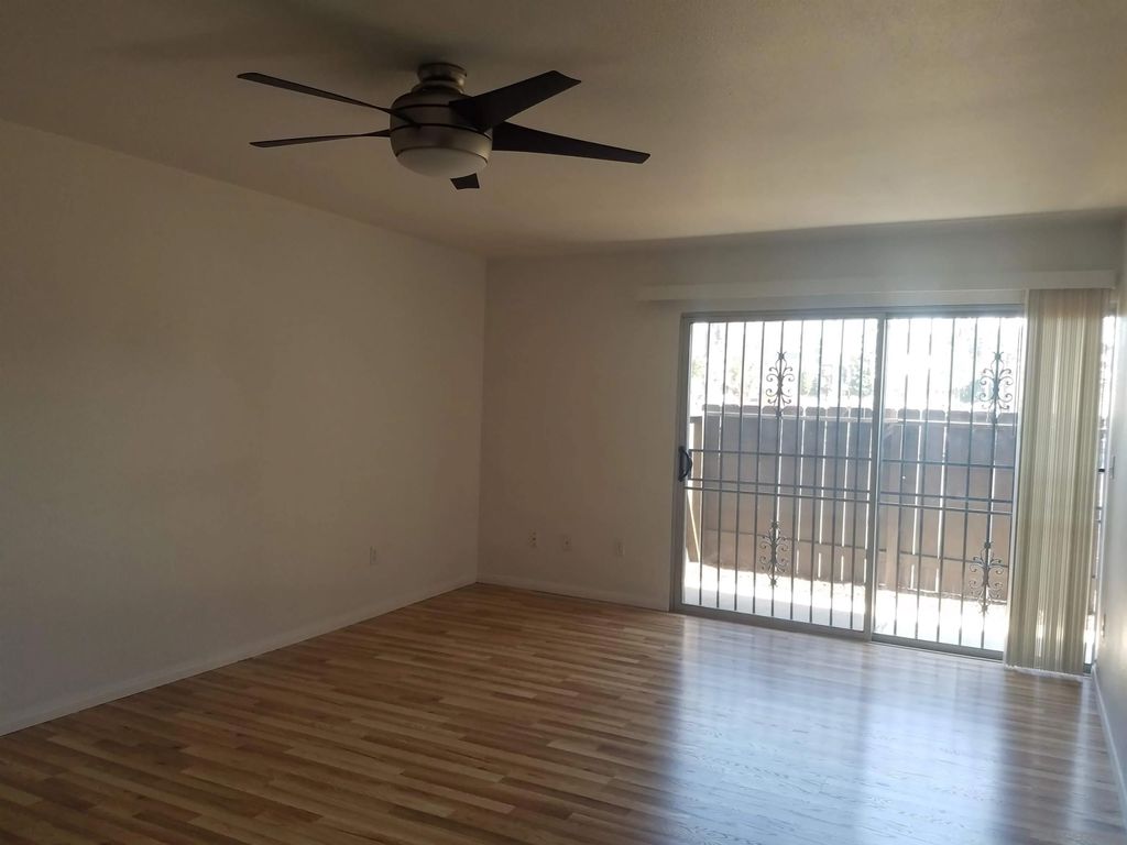 Photo of 490 4th Ave #8 AVE, Chula Vista, CA 91910 (MLS # 260012680)