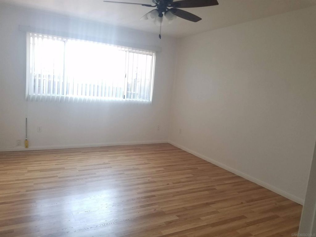 Photo of 490 4th Ave #8 AVE, Chula Vista, CA 91910 (MLS # 260012680)