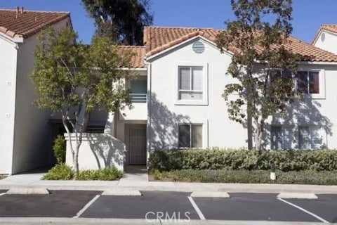 Photo of 9955 Scripps Westview WAY #7, San Diego, CA 92131 (MLS # PI26160153)