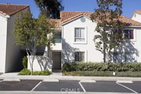 9955 Scripps Westview Way Unit 7, San Diego, CA 92131 - #: PI26160153