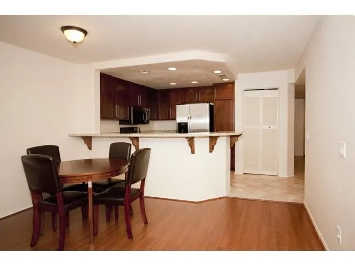 9955 Scripps Westview 7