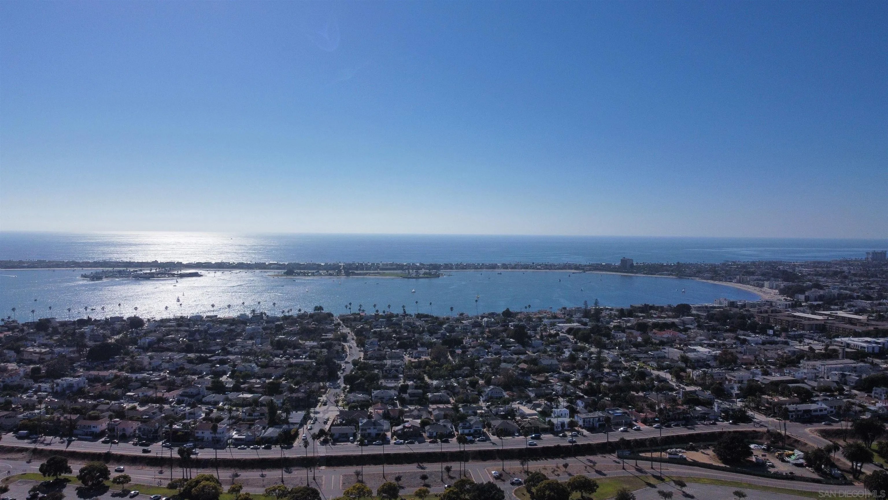 4135 SW Fanuel St Southwest