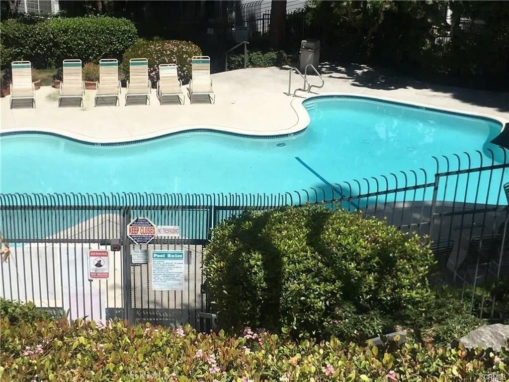 Photo of 1410 Brett #337, San Pedro, CA 90732 (MLS # SB25249308)