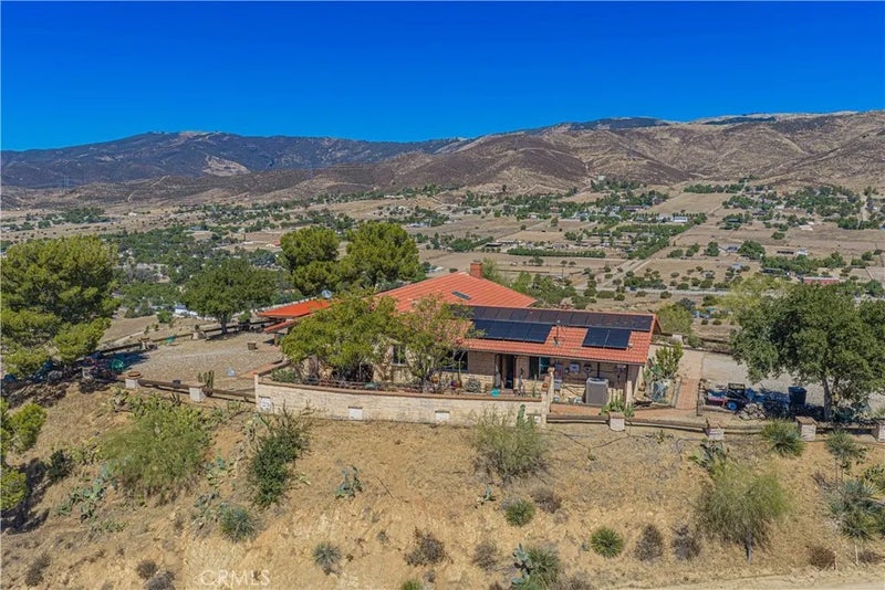 9115 Yucca Hills