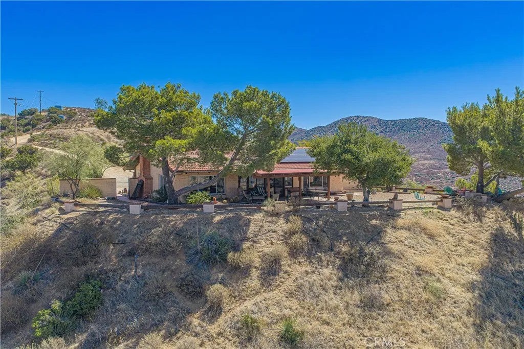 9115 Yucca Hills