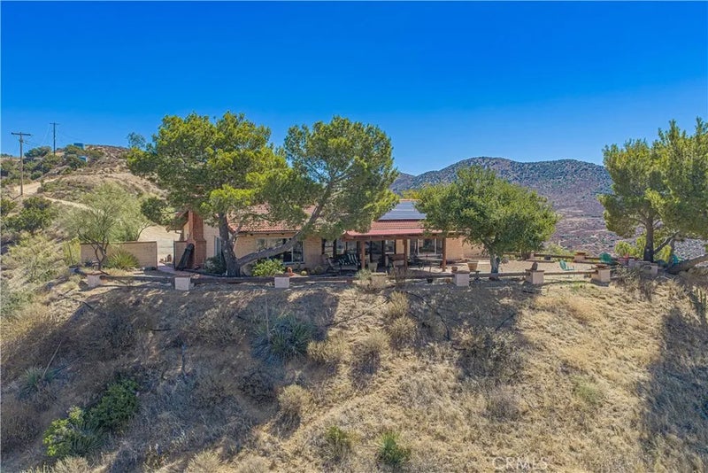 9115 Yucca Hills