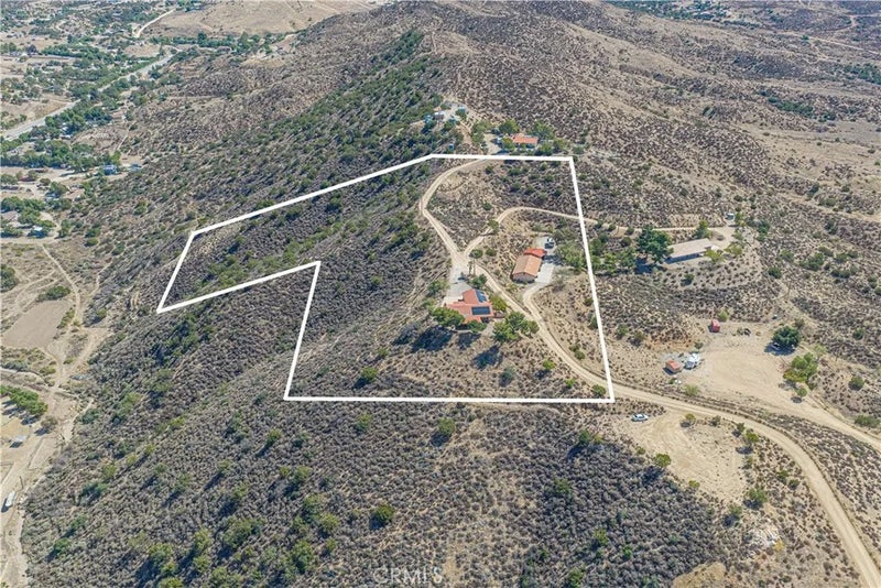 9115 Yucca Hills
