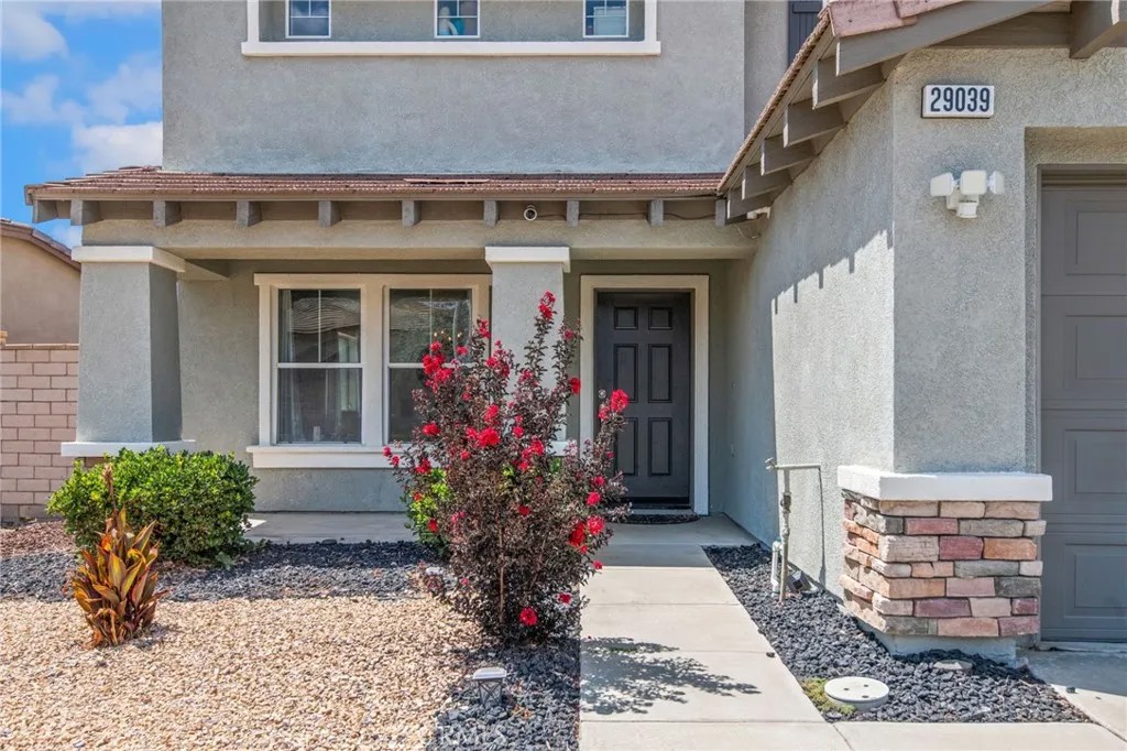 29039 Turtle Rock Court