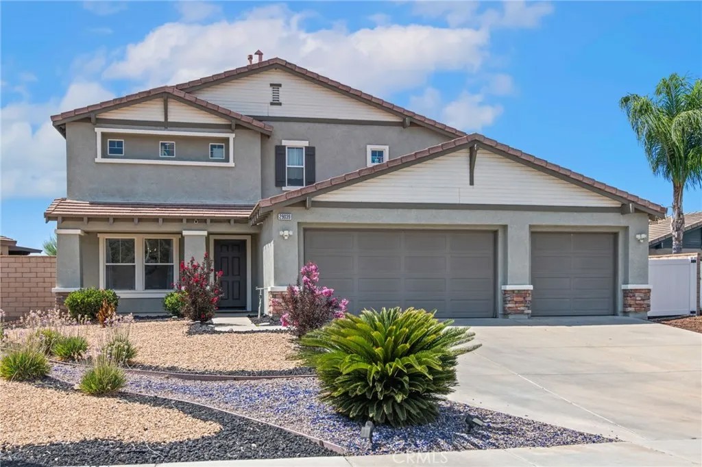 29039 Turtle Rock Court