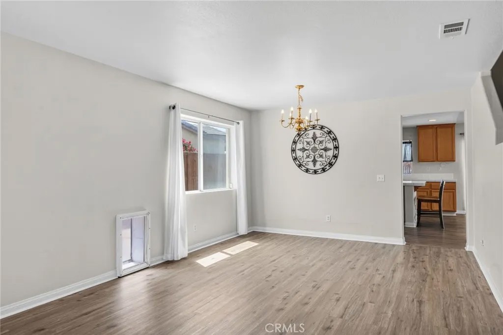 29039 Turtle Rock Court