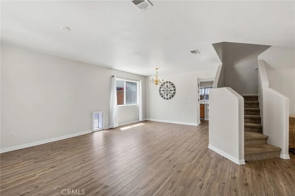 29039 Turtle Rock Court