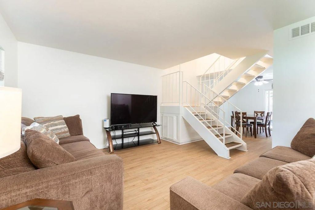 Photo of 11911 Royal Rd #E, El Cajon, CA 92021 (MLS # 260008885)