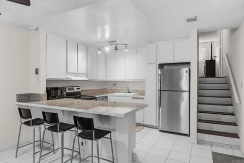 4545 Collwood Boulevard Unit 39, San Diego, CA 92115 - #: NDP2604860