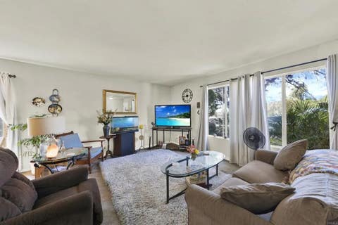 Photo of 7715 Borrego Street, San Diego, CA 92114 (MLS # PTP2606497)