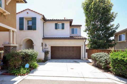 Photo of 3213 Jacob Ct, National City, CA 91950 (MLS # PTP2603948)