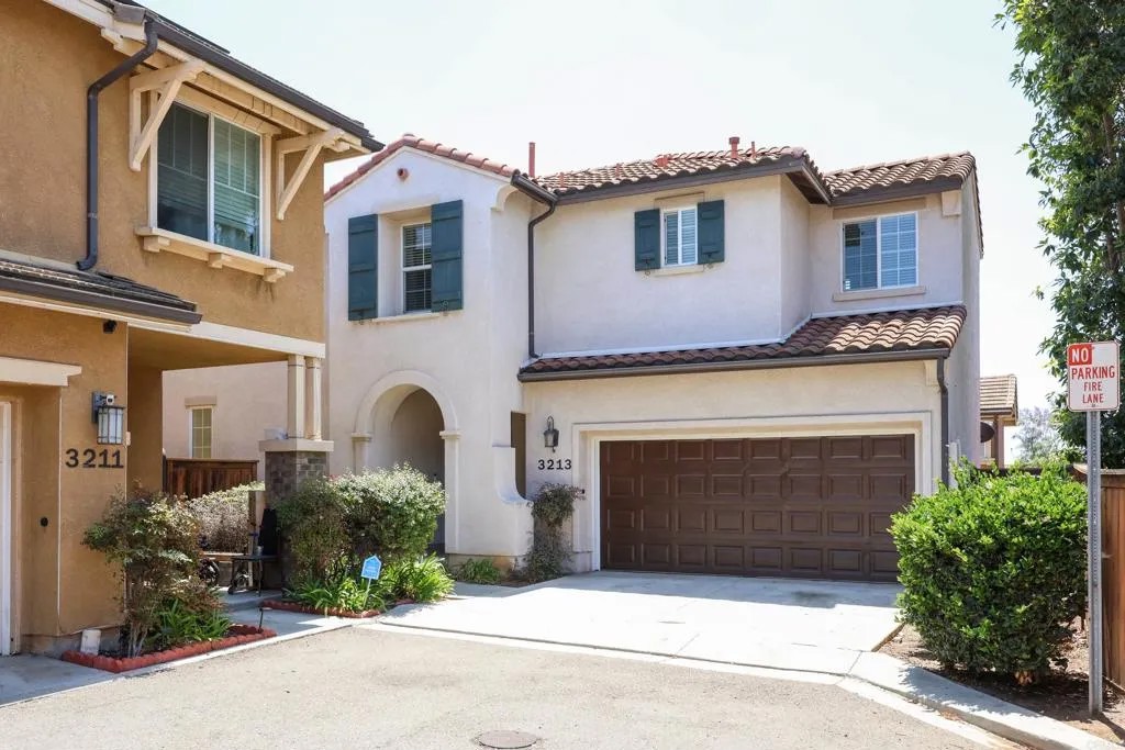 3213 Jacob ct