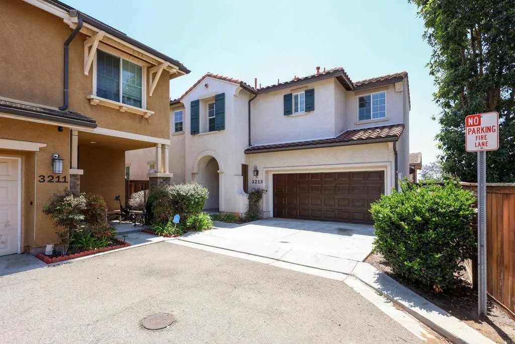 3213 Jacob ct
