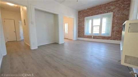 Photo of 3408 W Sunset Blvd #200, County - Los Angeles, CA 90026 (MLS # SR25276344)