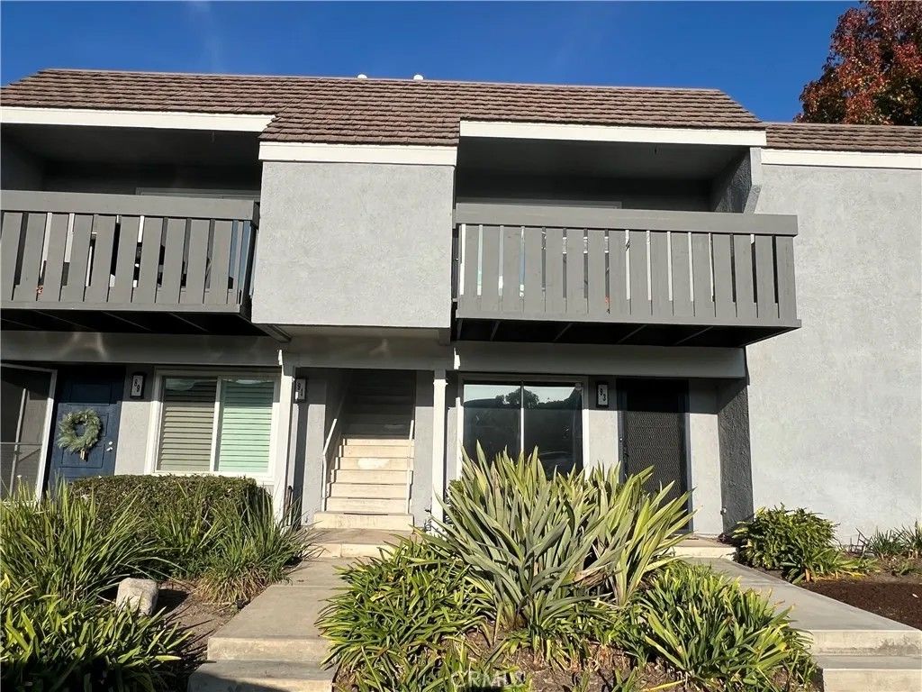 Photo of 95 Wildwood, Irvine, CA 92604 (MLS # OC25276512)