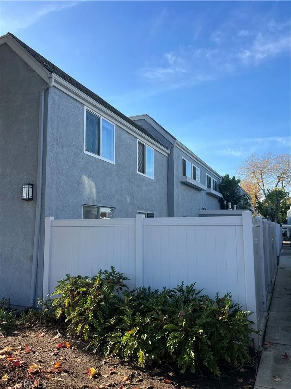 Photo of 95 Wildwood, Irvine, CA 92604 (MLS # OC25276512)