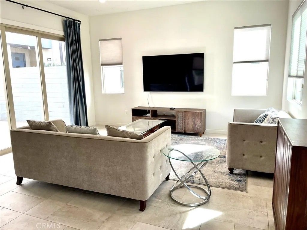 Photo of 325 Magnet, Irvine, CA 92618 (MLS # OC26010198)