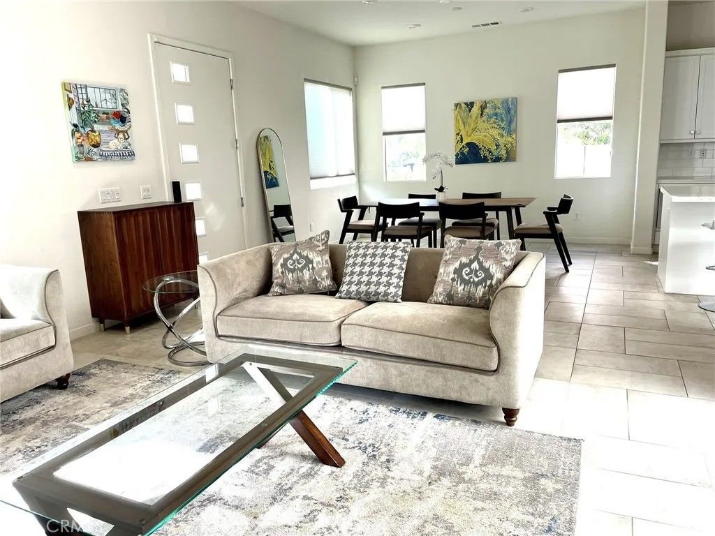 Photo of 325 Magnet, Irvine, CA 92618 (MLS # OC26010198)