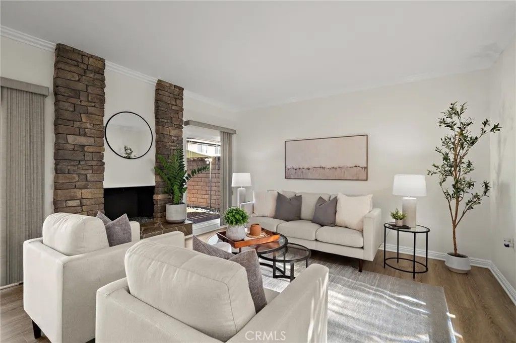 Photo of 6221 Moonfield Dr, Huntington Beach, CA 92648 (MLS # OC26017084)