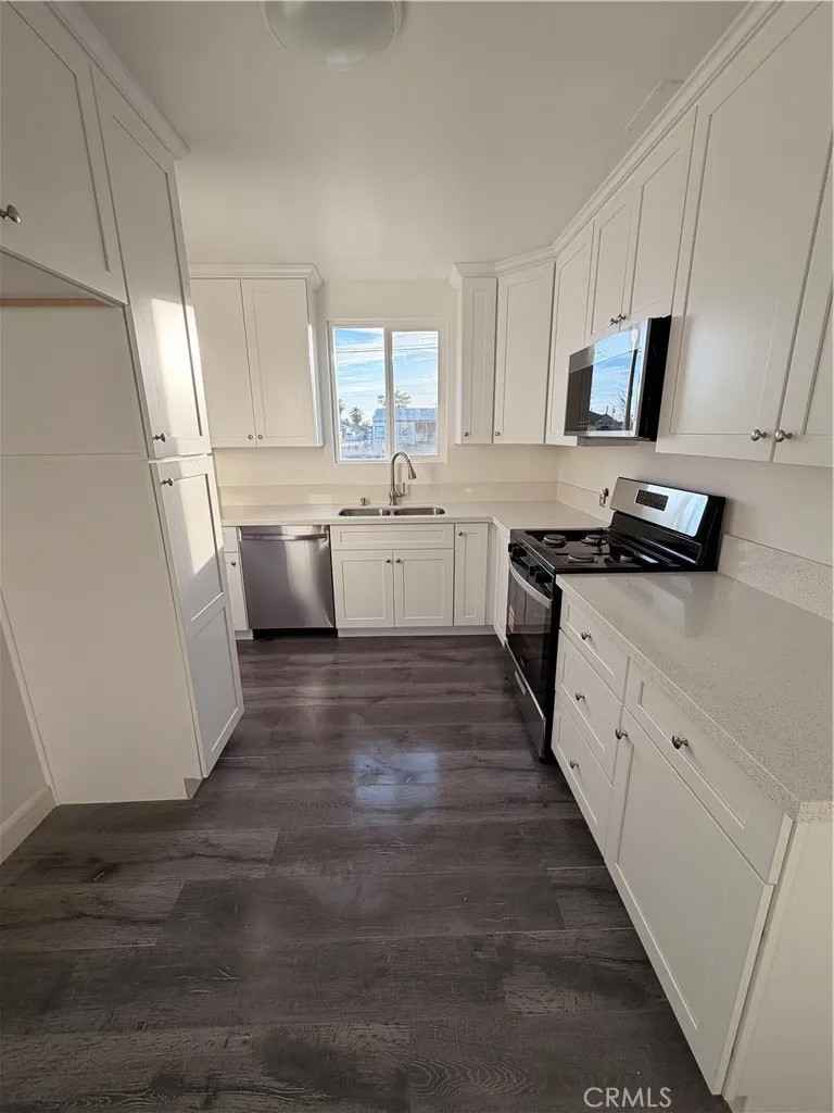 521 N 5th