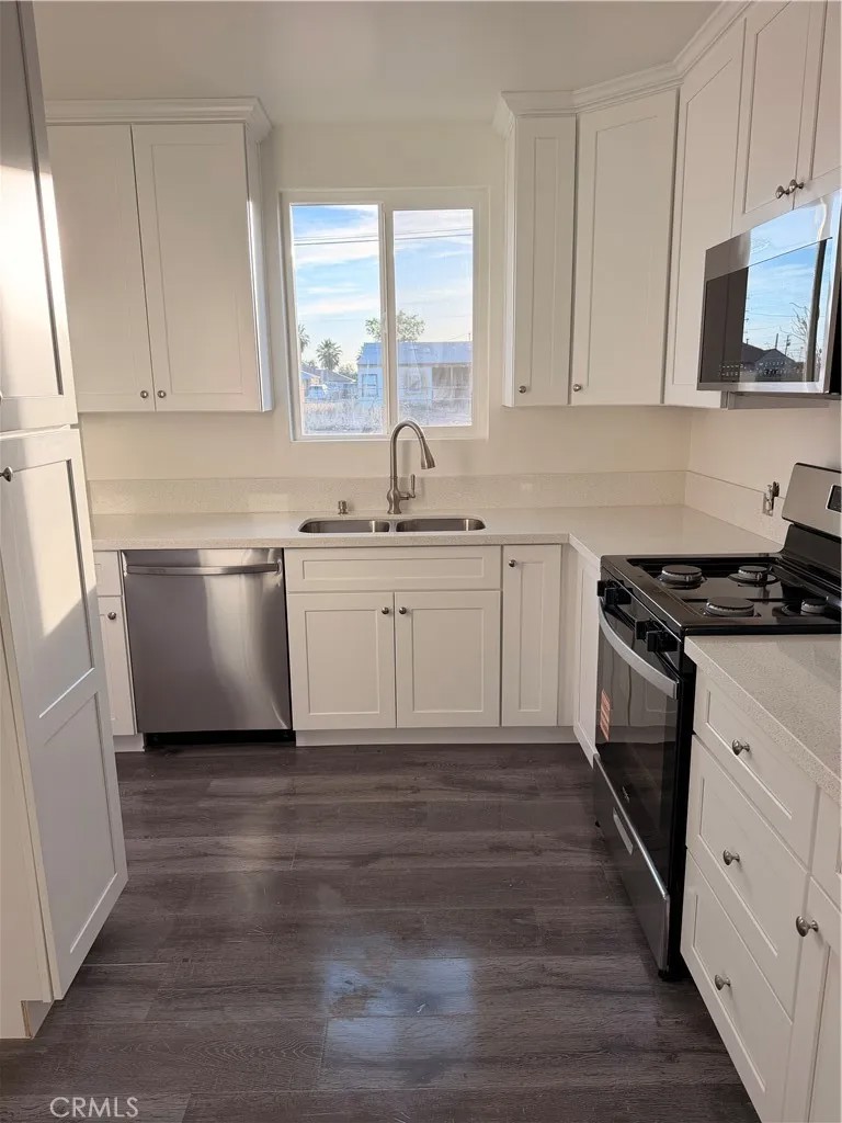 521 N 5th