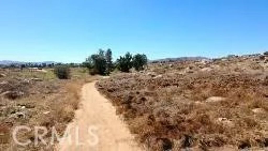 Photo of 0 W Ellis, Perris, CA 92570 (MLS # IG23198974)