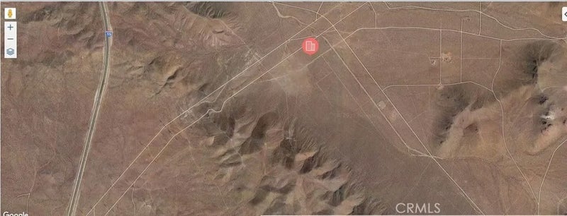 0 Guatala Rd.