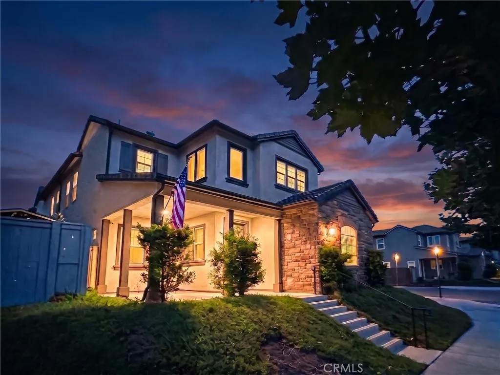 21503 Trail Ridge