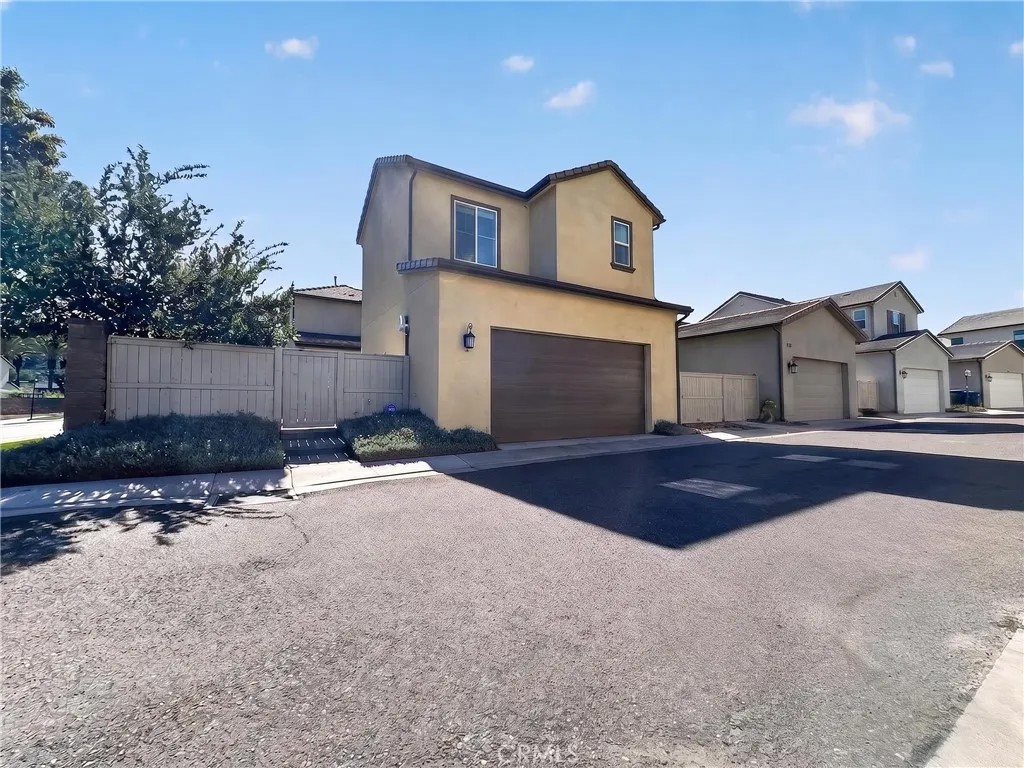 21503 Trail Ridge