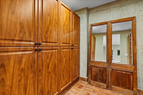 Tiny photo for 877 Island Ave #1006, San Diego, CA 92101 (MLS # 250031884)