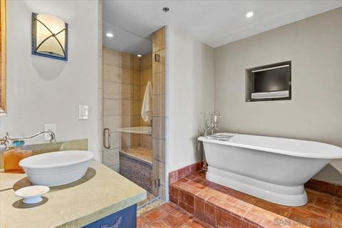 Tiny photo for 877 Island Ave #1006, San Diego, CA 92101 (MLS # 250031884)