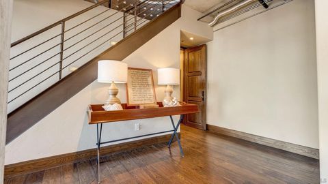 Tiny photo for 877 Island Ave #1006, San Diego, CA 92101 (MLS # 250031884)