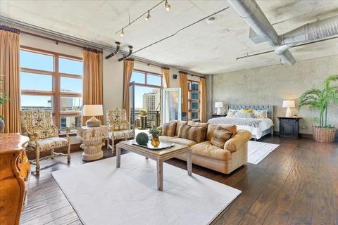 Tiny photo for 877 Island Ave #1006, San Diego, CA 92101 (MLS # 250031884)