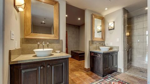 Tiny photo for 877 Island Ave #1006, San Diego, CA 92101 (MLS # 250031884)